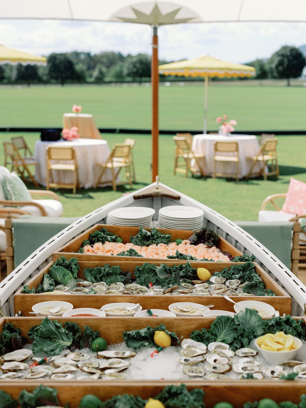 vida-events-wedding--king-family-vineyard-photographer-the-hancocks__1098