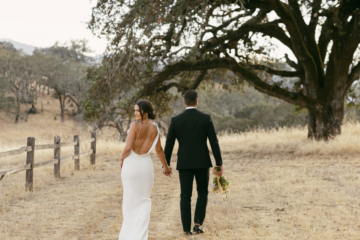 Sonoma-Elopement-Photographer-Emma-K-Photography284