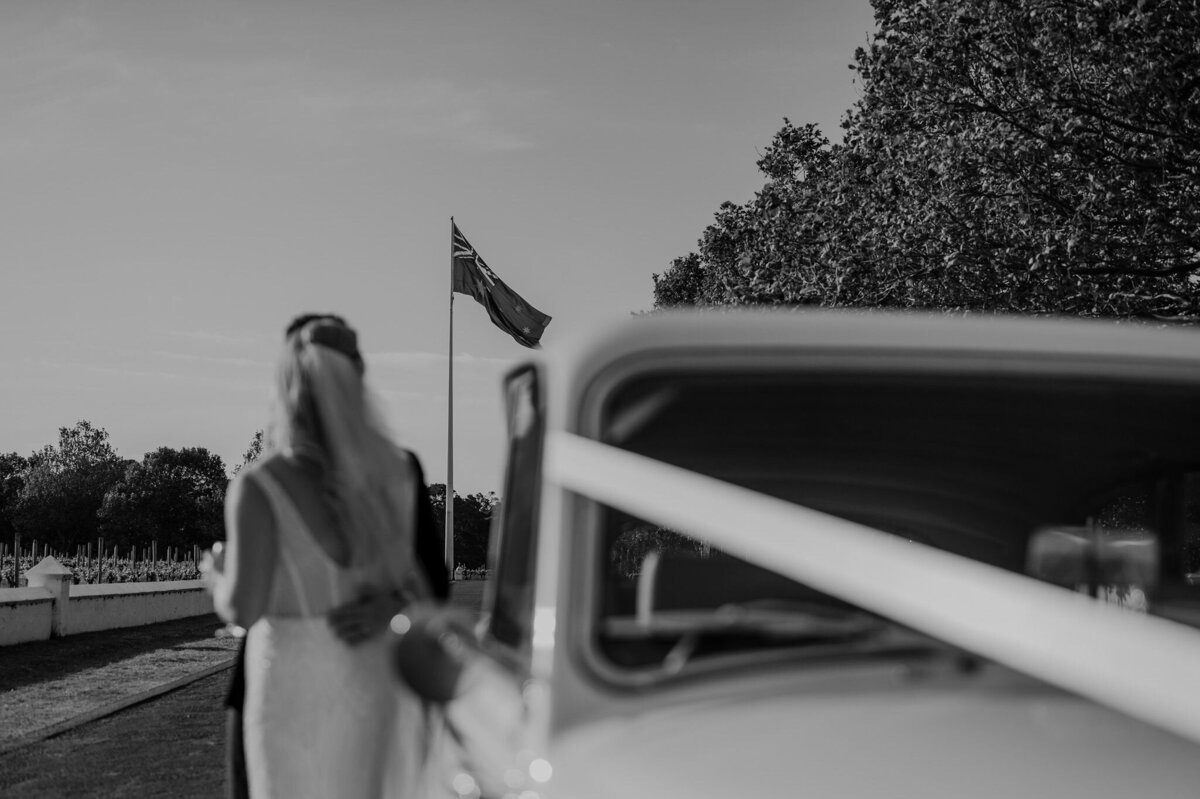 simone-brendan-voyager-estate-margaret-river-wedding-freedom-garvey-photographer-017