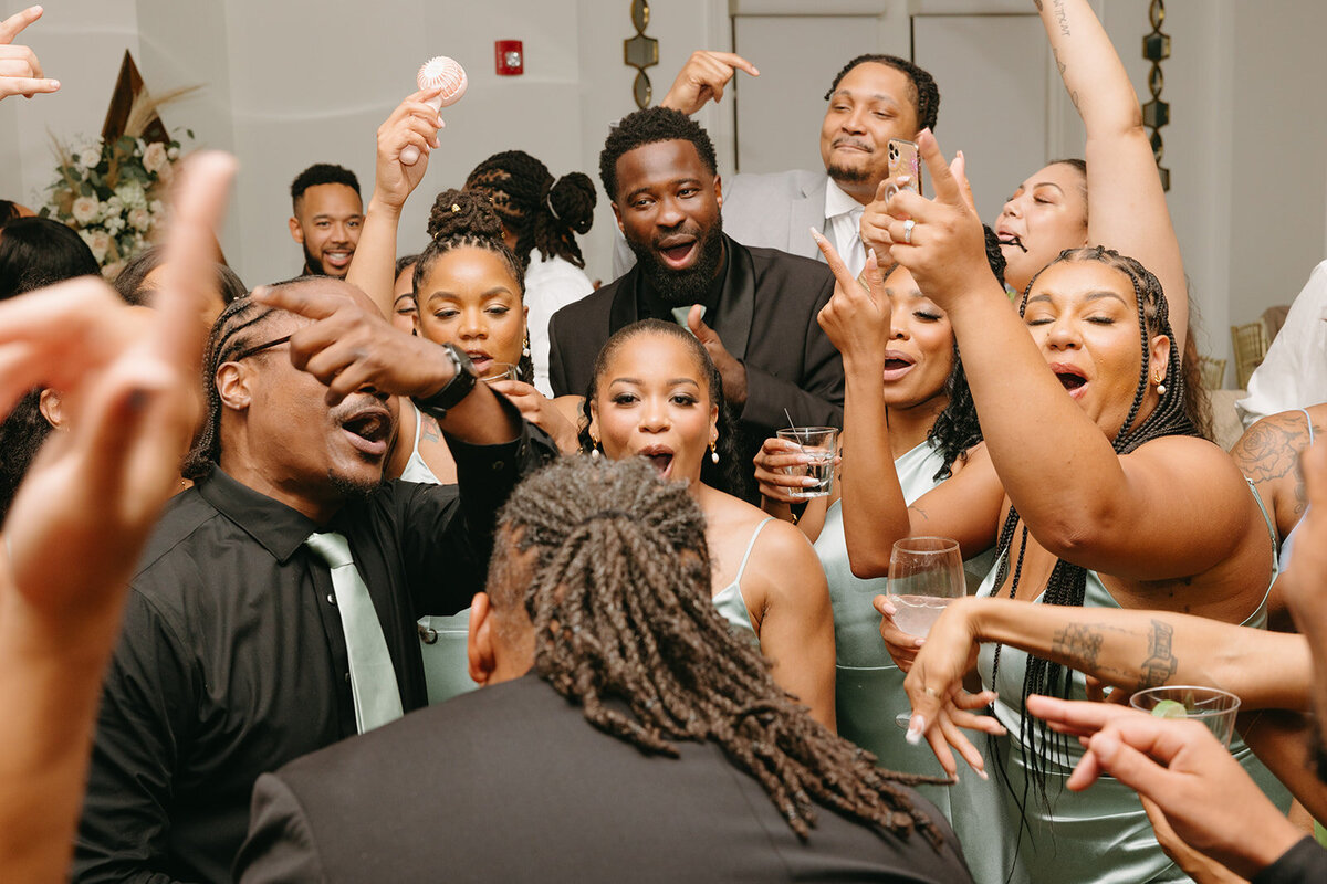 Shavanti & Marcus Full Gallery-391