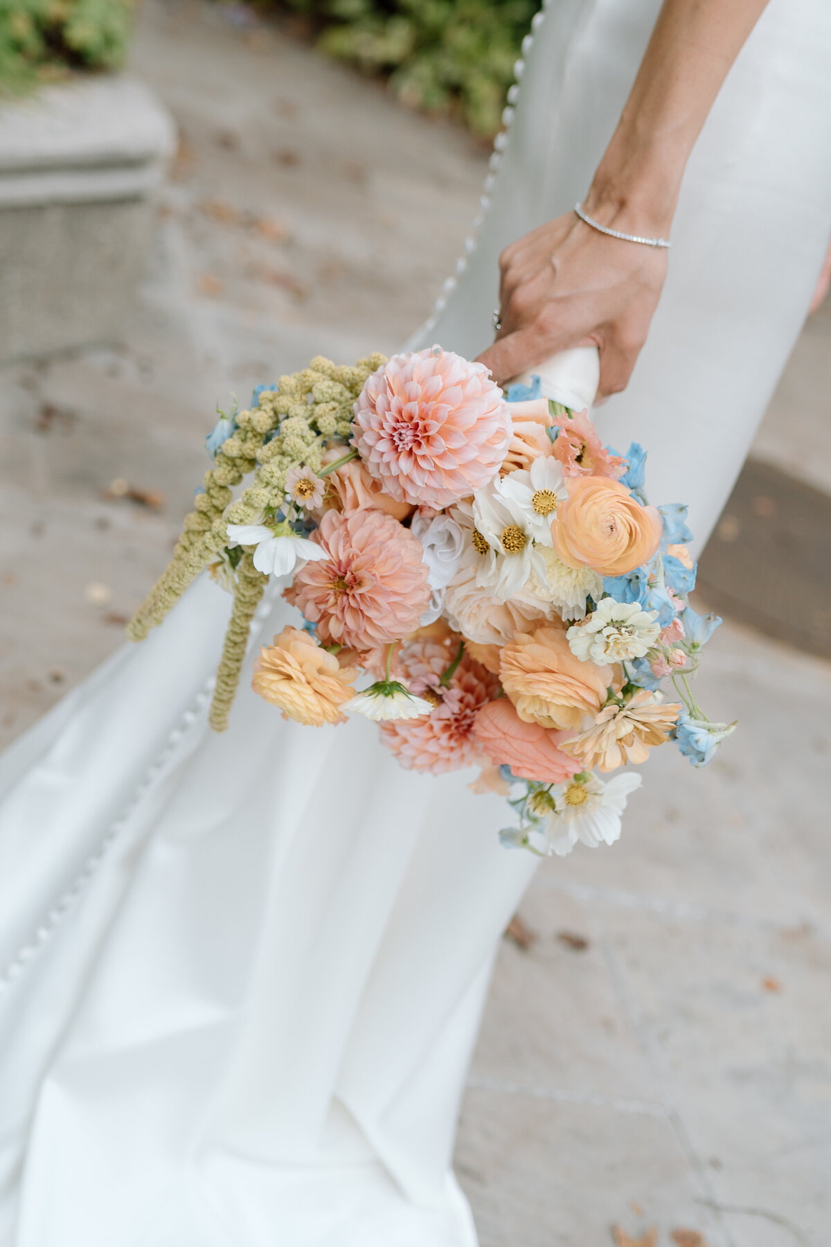 MayahLeePhotography-ChicagoWedding-SL-45
