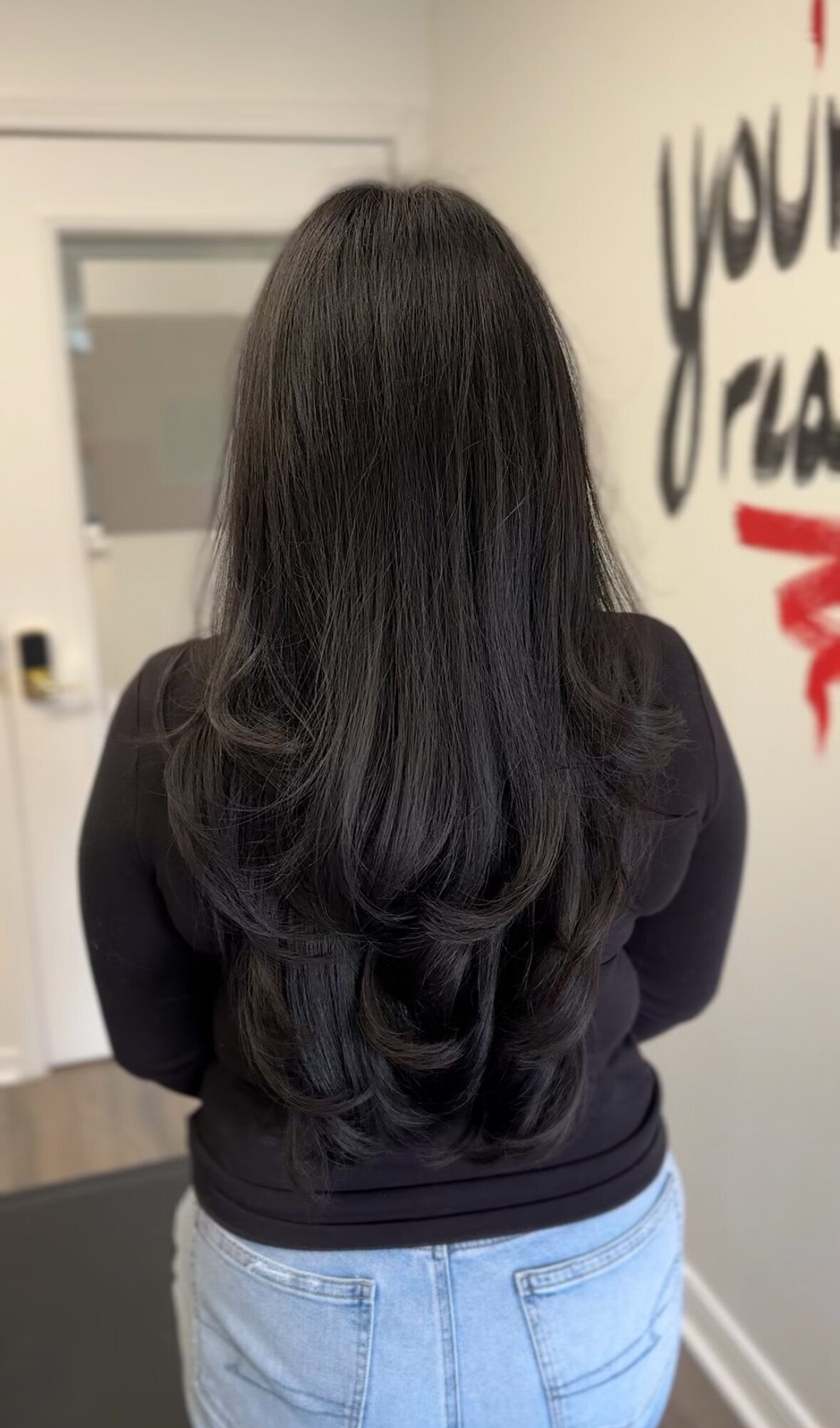 jacksonville hairstylist (3)