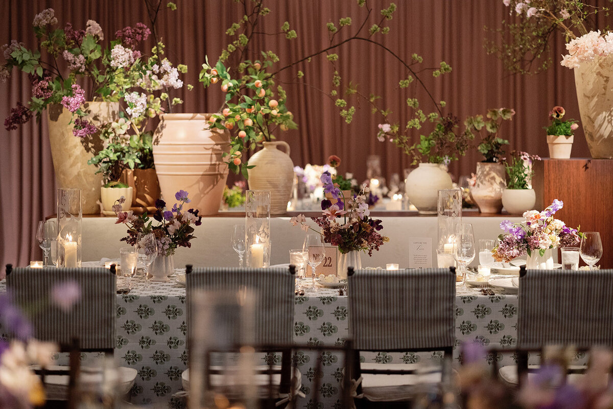 Maggie and Danny Previews - NPP0053