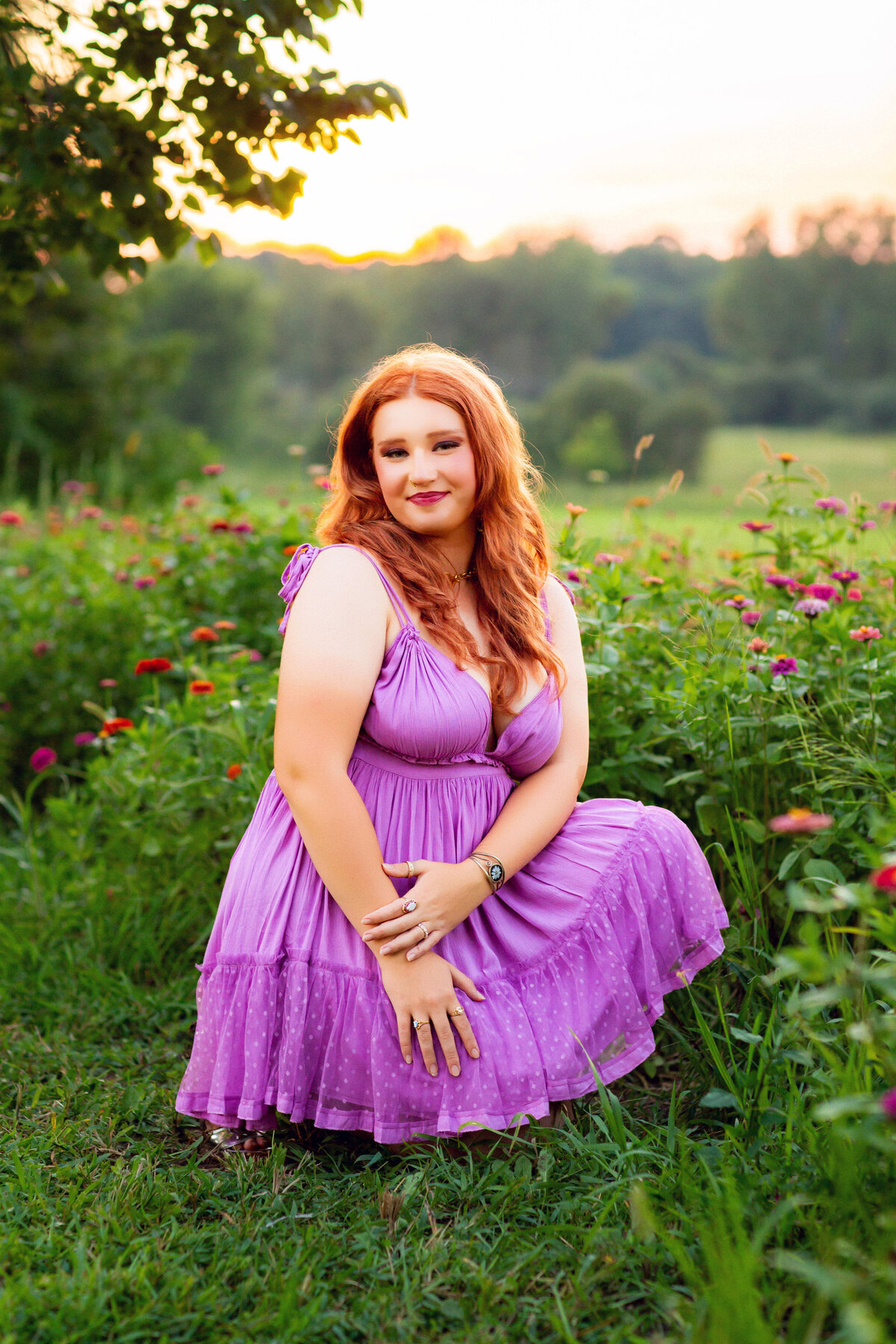 high-school-senior-portrait-photographer-Waukesha-62