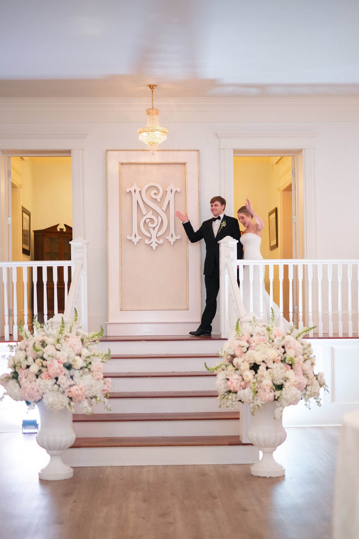 The Reception-102