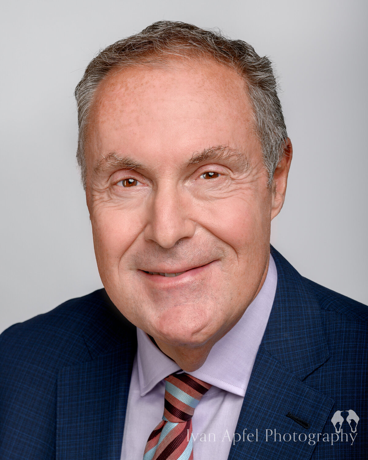 Broward-Ft-Lauderdale-Headshot-Photographer-Andres-Cantor-Ivan-Apfel-IAP_2365-Edit-Edit-Edit