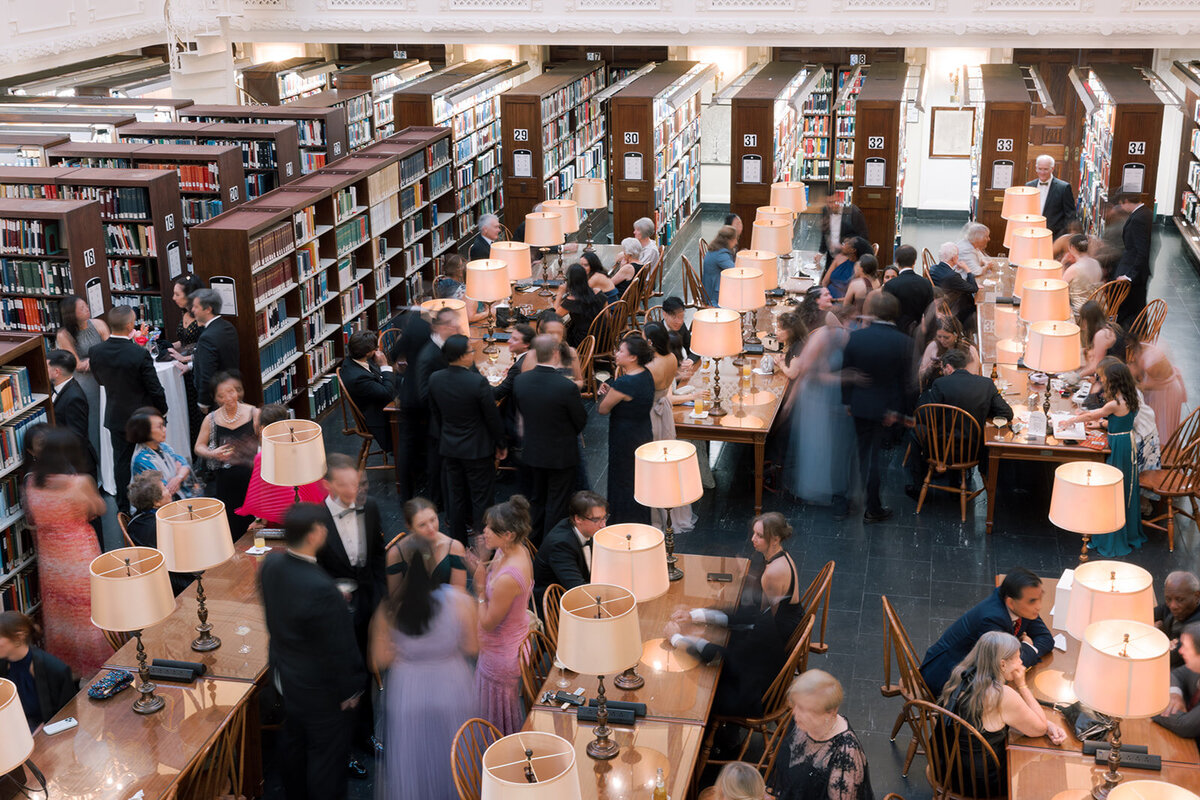 hannahhaddoncocktail-48