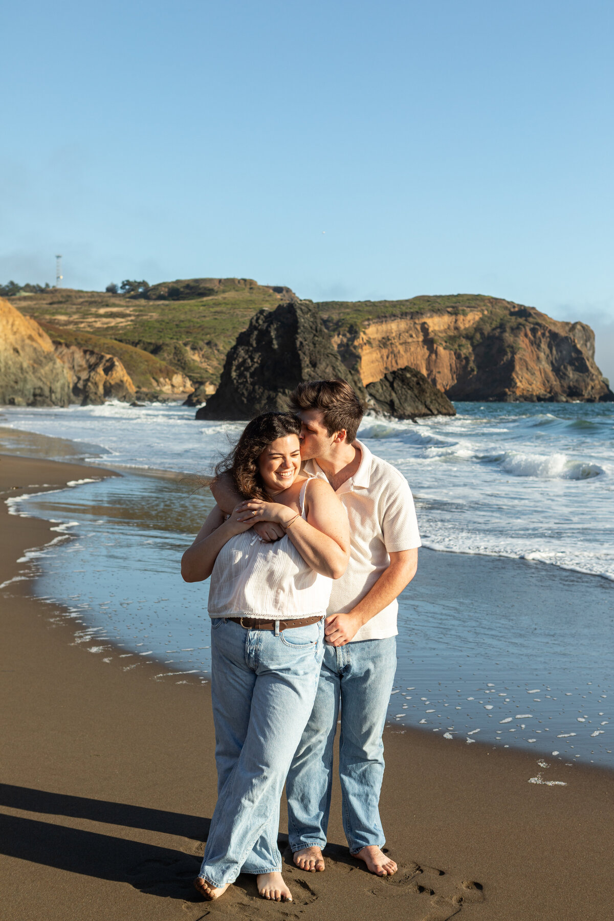 EngagementSession_RodeoBeach-27