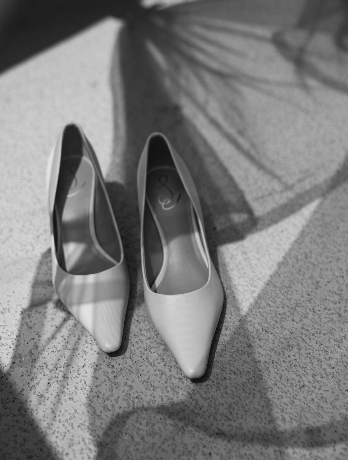 DETAILS_ Sam + Doug_ G&M Visions_ LLC-28