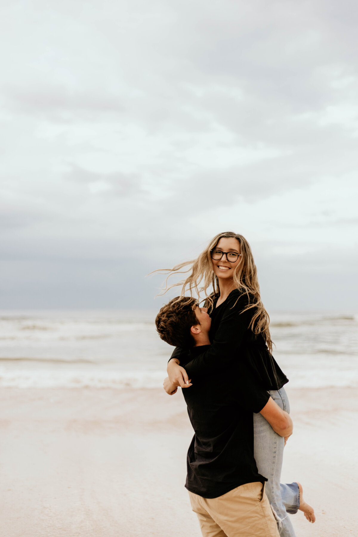 AnsleyPacettiPhotography-21