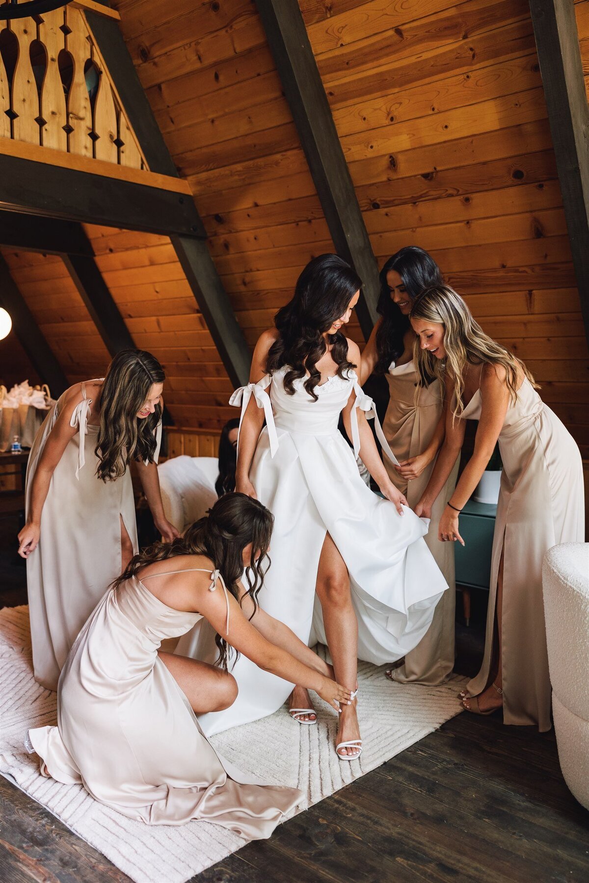 almanor-wedding-bailey-creek-sneak-sarah-anthony-ashley-carlascio-photography-0007