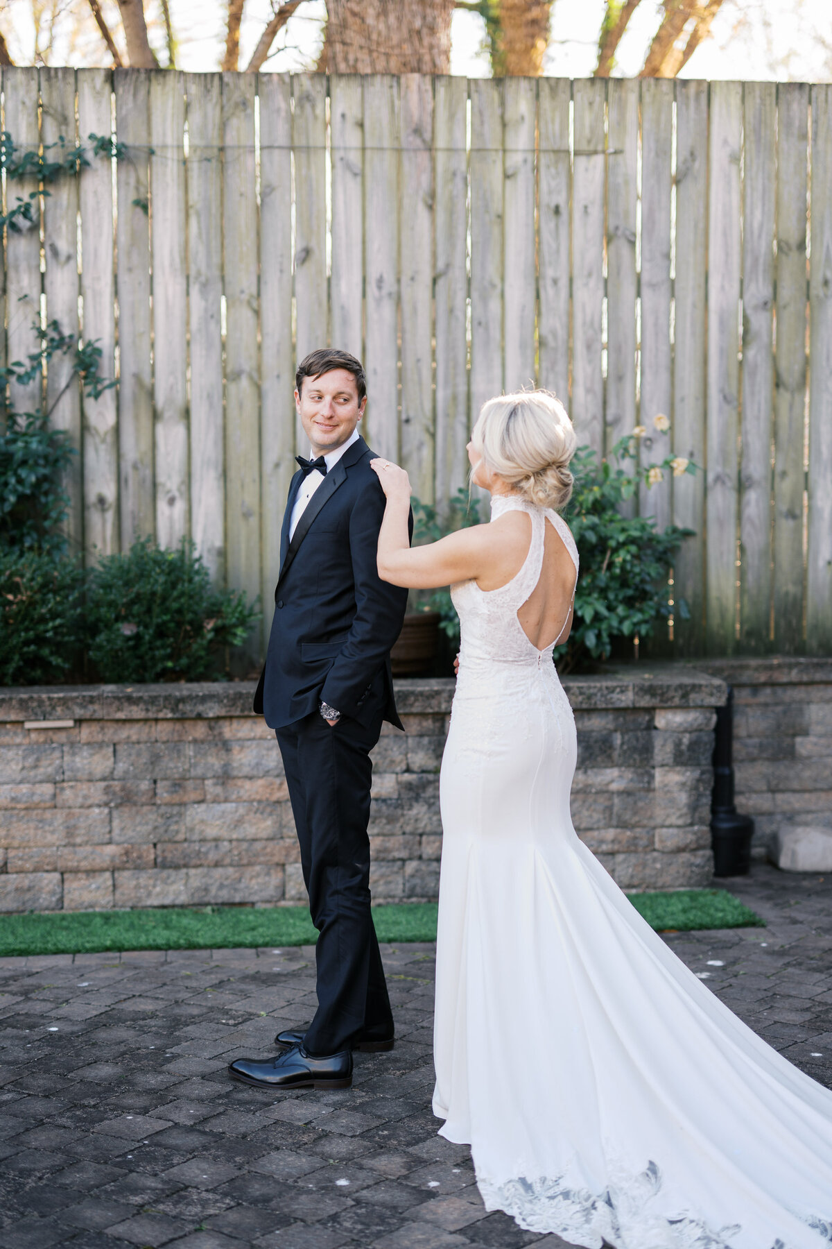 the-cookery-raleigh-wedding-10