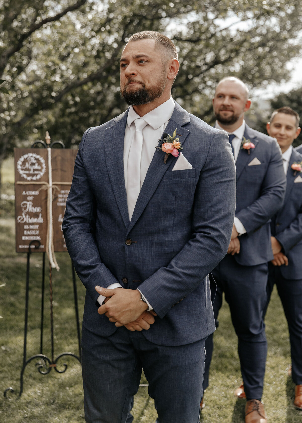 Amberlyn&Ben-Ceremony-53