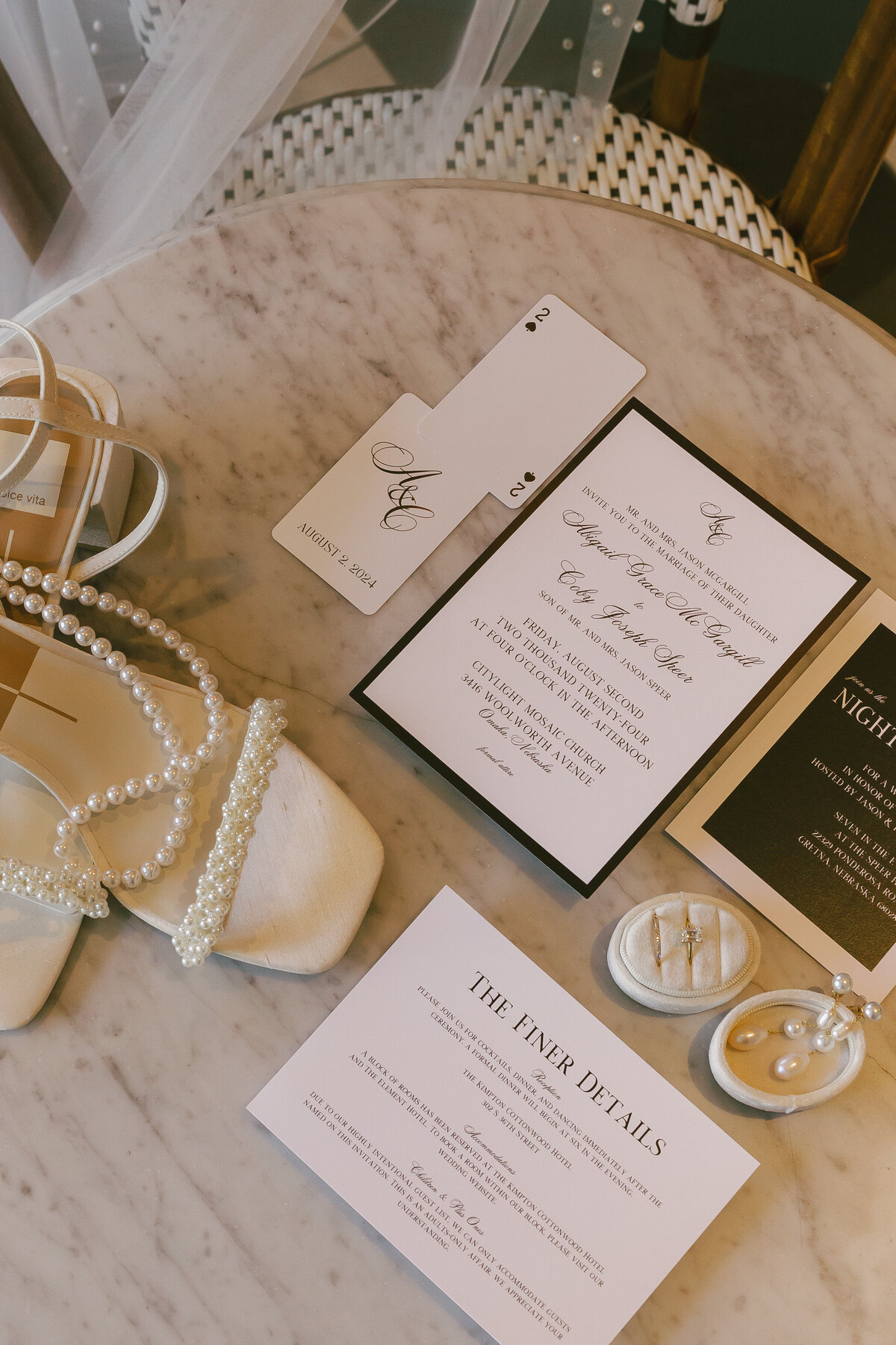 Mr.+Mrs.SpeerFinal-0092