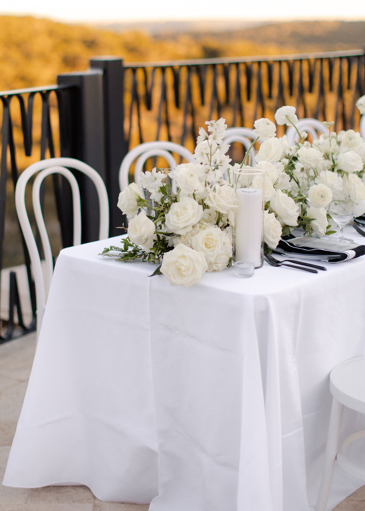 WeissmanWedding-630