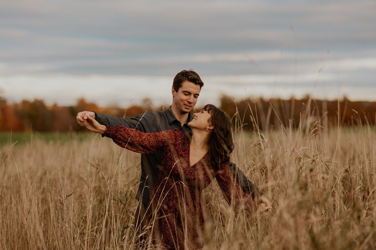 Boston-Engagement-Photographer-111