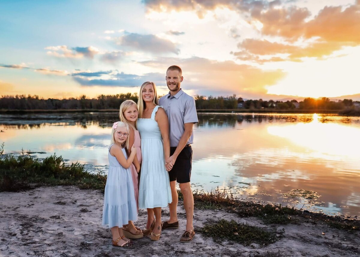 familyphotography77