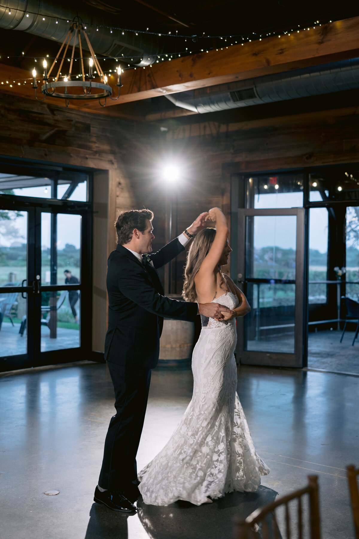 VictoriaAndrewsWedding_1500