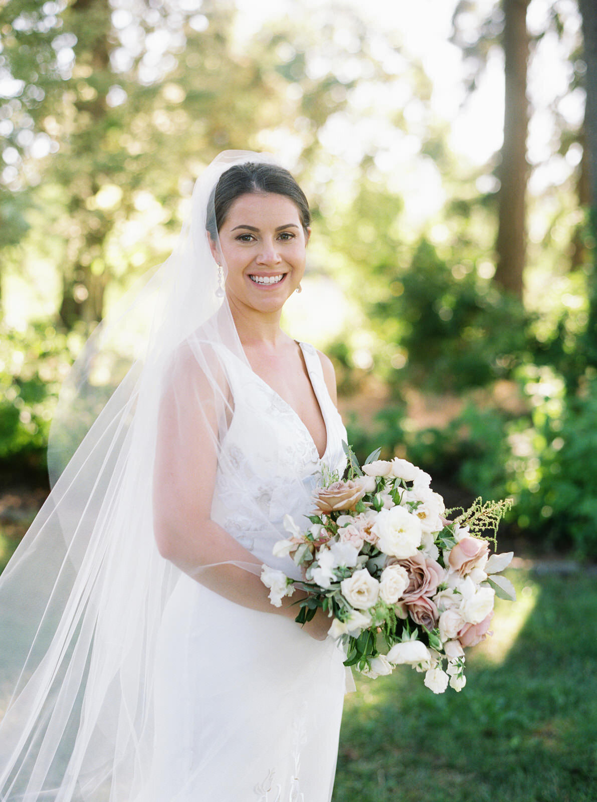 Carlos-Hernandez-Photography-Megan-Trevor-Wedding-Portland-Oregon-389