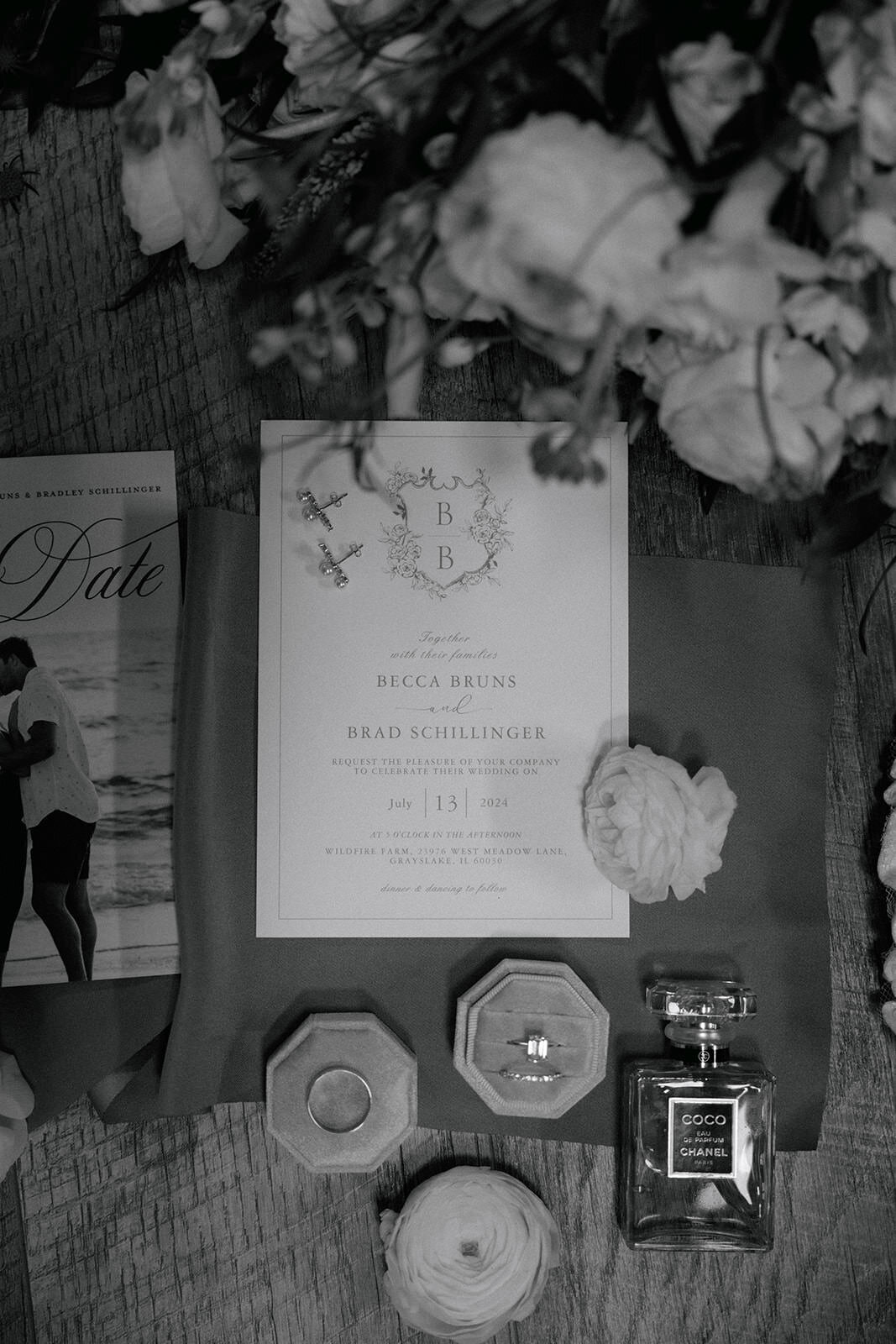 7.13.2024 - Rebecca & Bradley - MWHCO-6