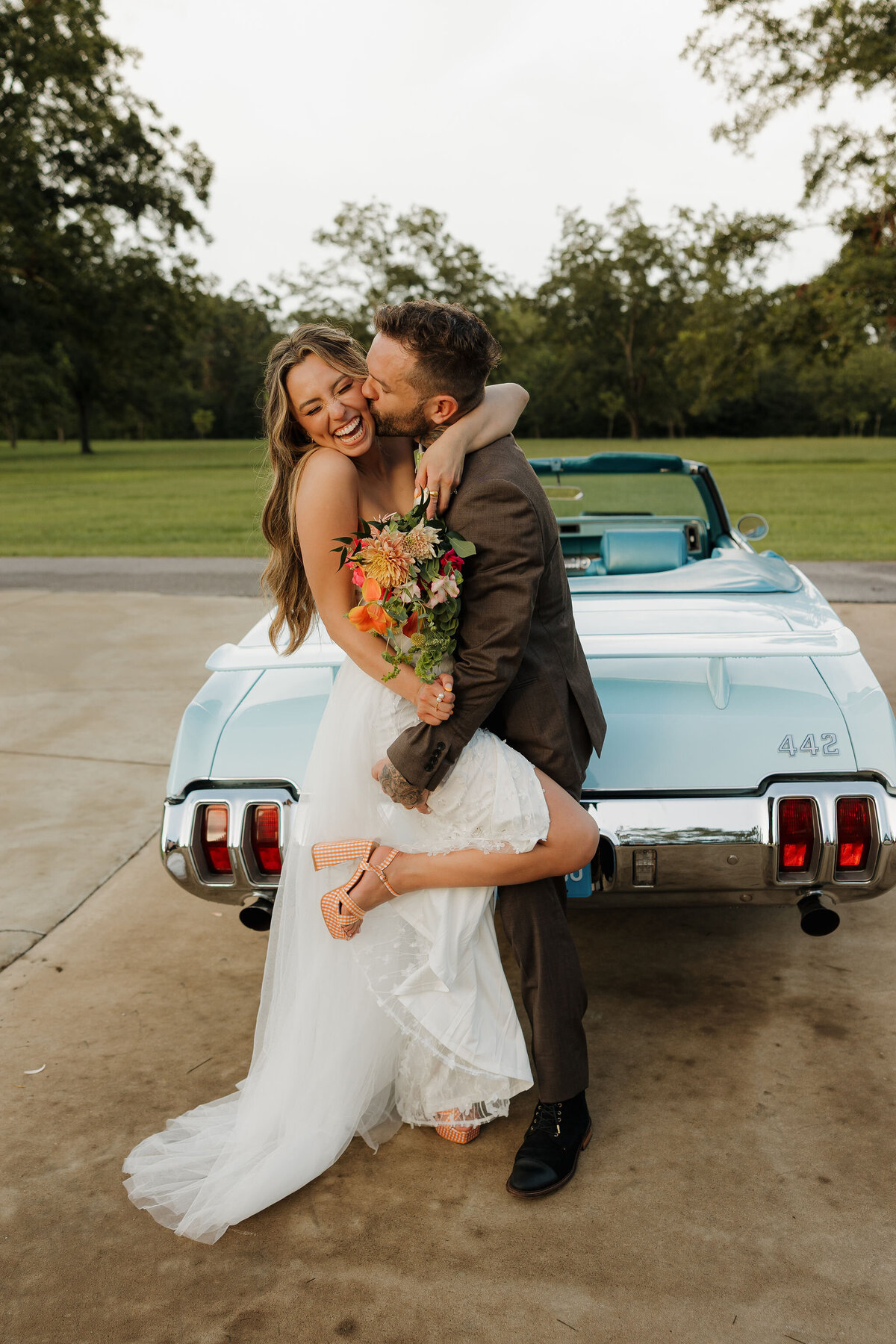 court-leigh-photography_6182
