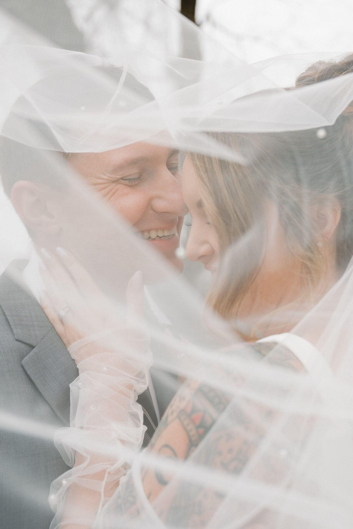 sunshinesentimentsweddingphotography51-28-scaled