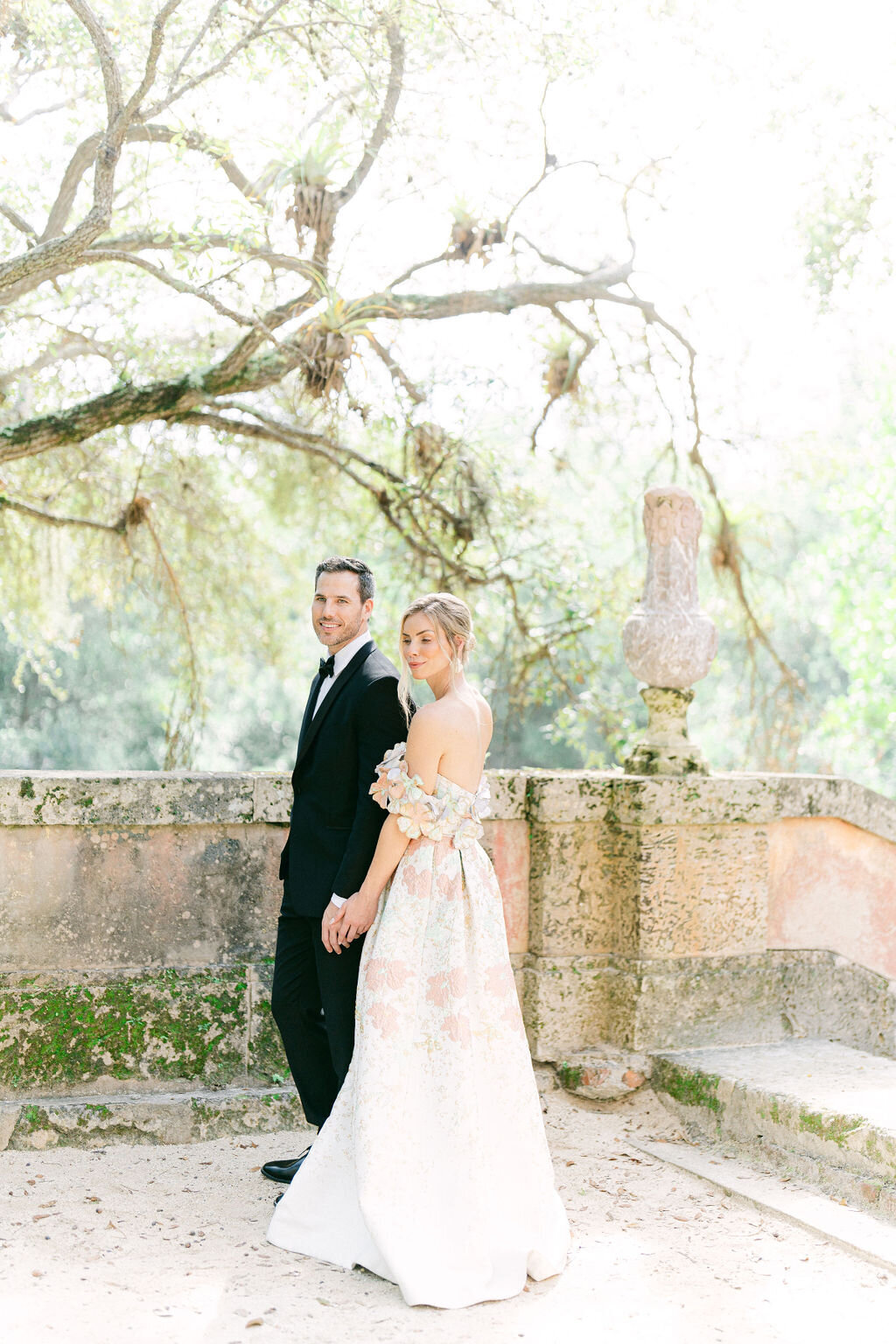 ChelseyBlackPhotographyVizcayaWeddingMiamiFlorida-04164