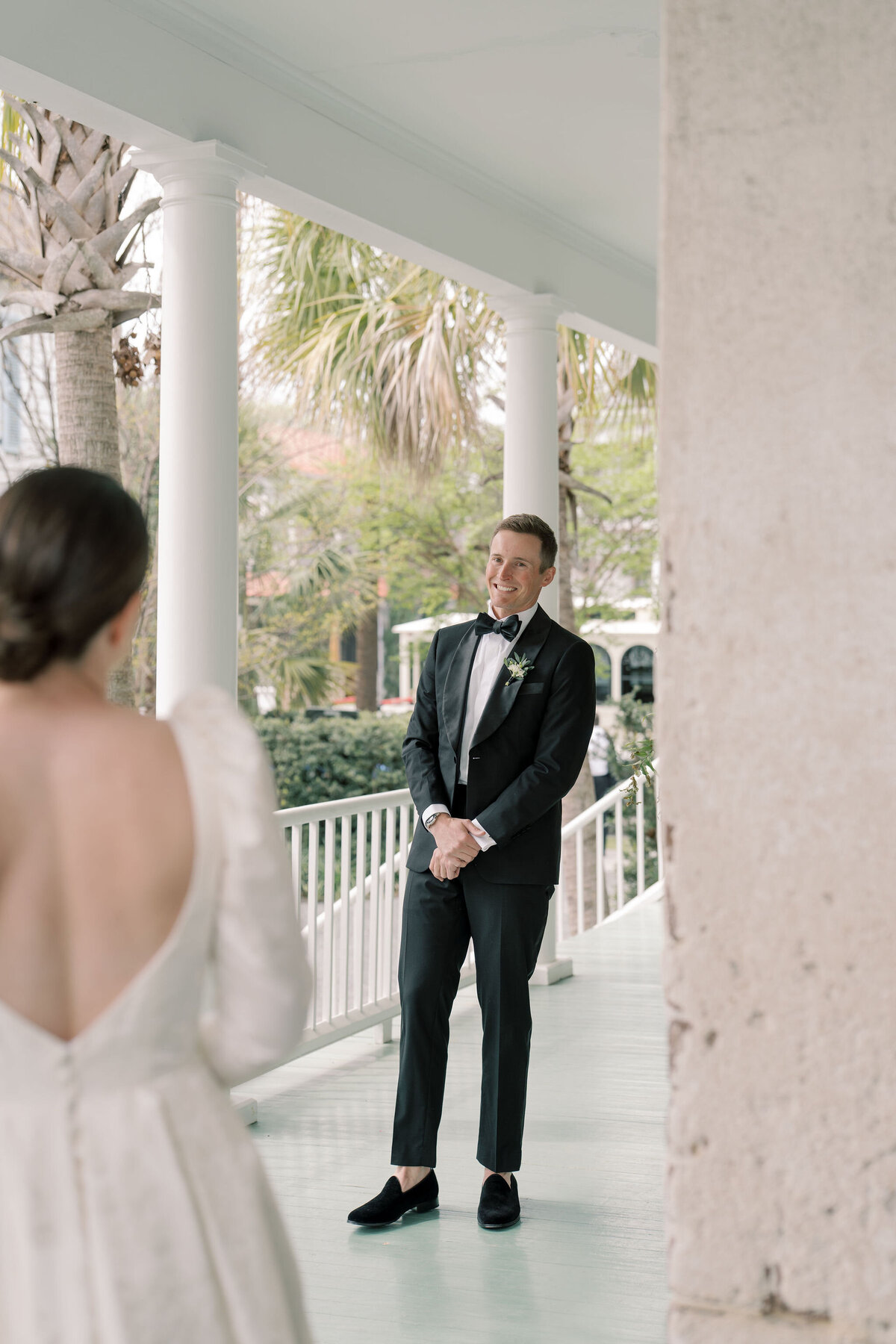 GrahamKyler-married-44