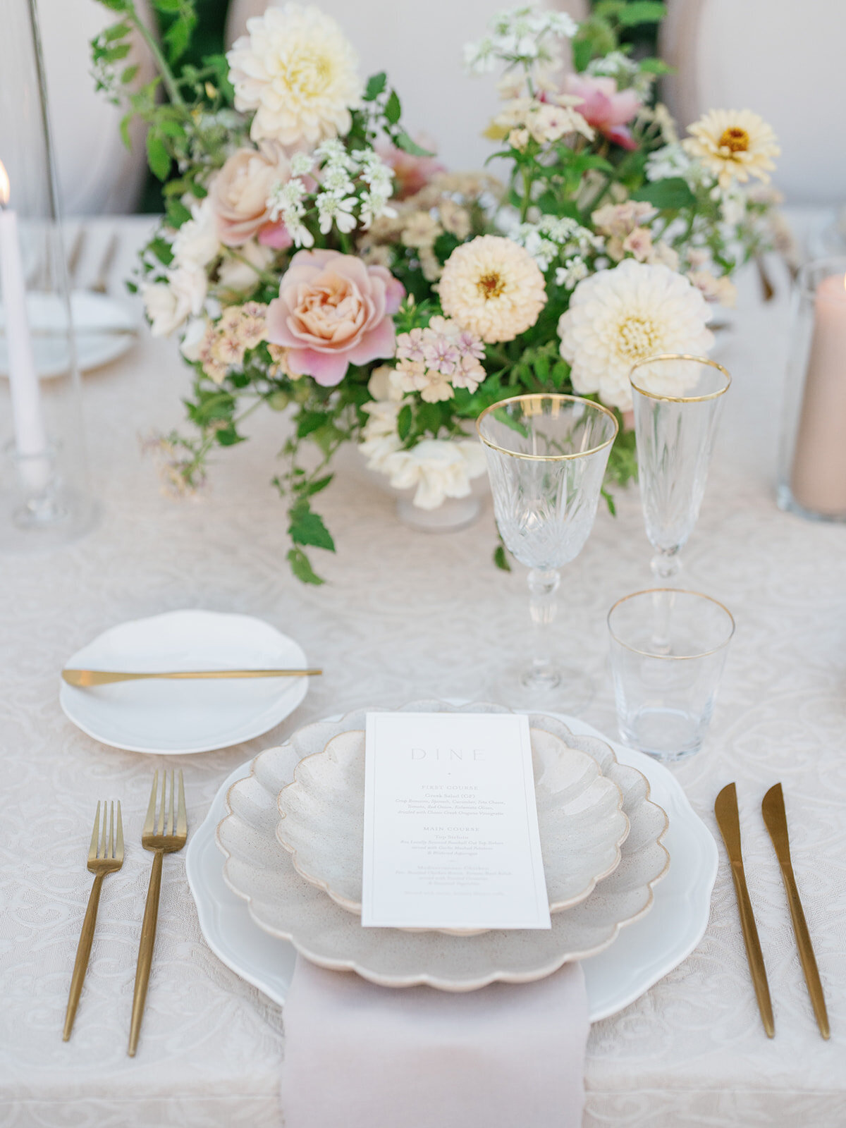 Bryce Gaston Events San Diego Wedding Planner San Diego Wedding Planner Wedding Planner San Diego Full-service wedding planning and design in Southern California19