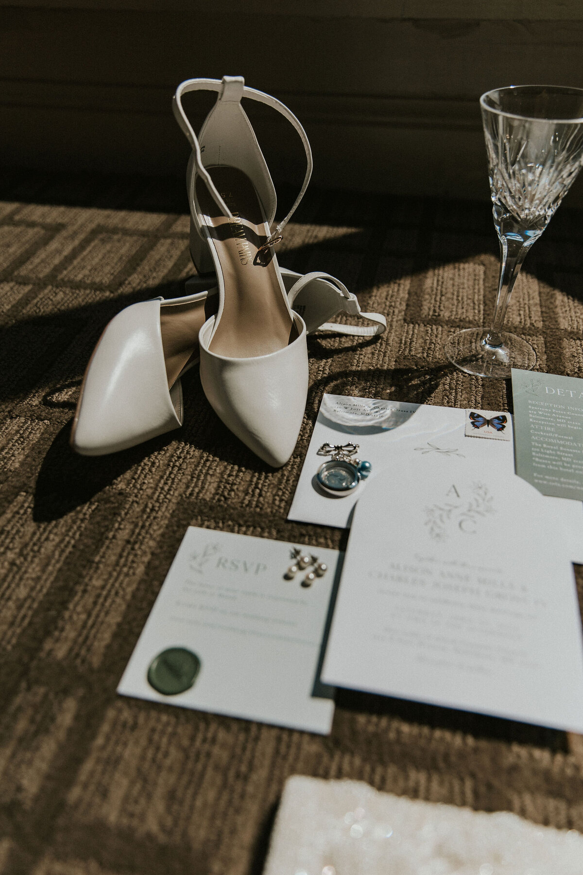 MILLS-GROSS.WEDDING-SPCC-gtngrdy-11