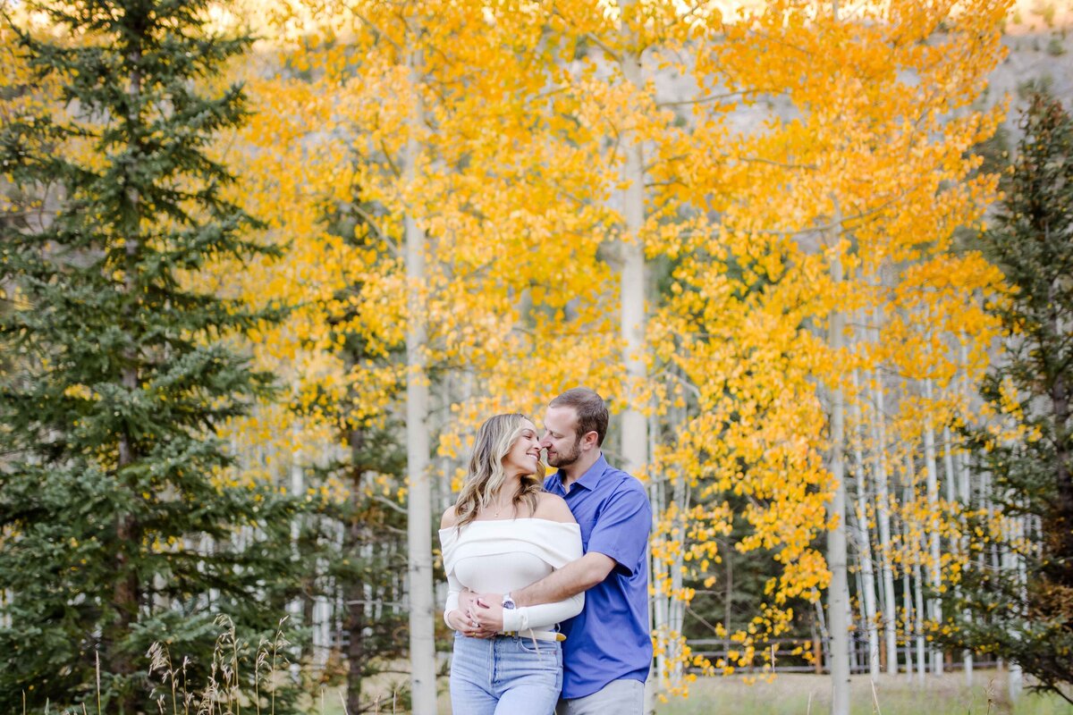 207-Ashcroft_Proposal_Portraits_Aspen_Photographer_MaggShots_Photography