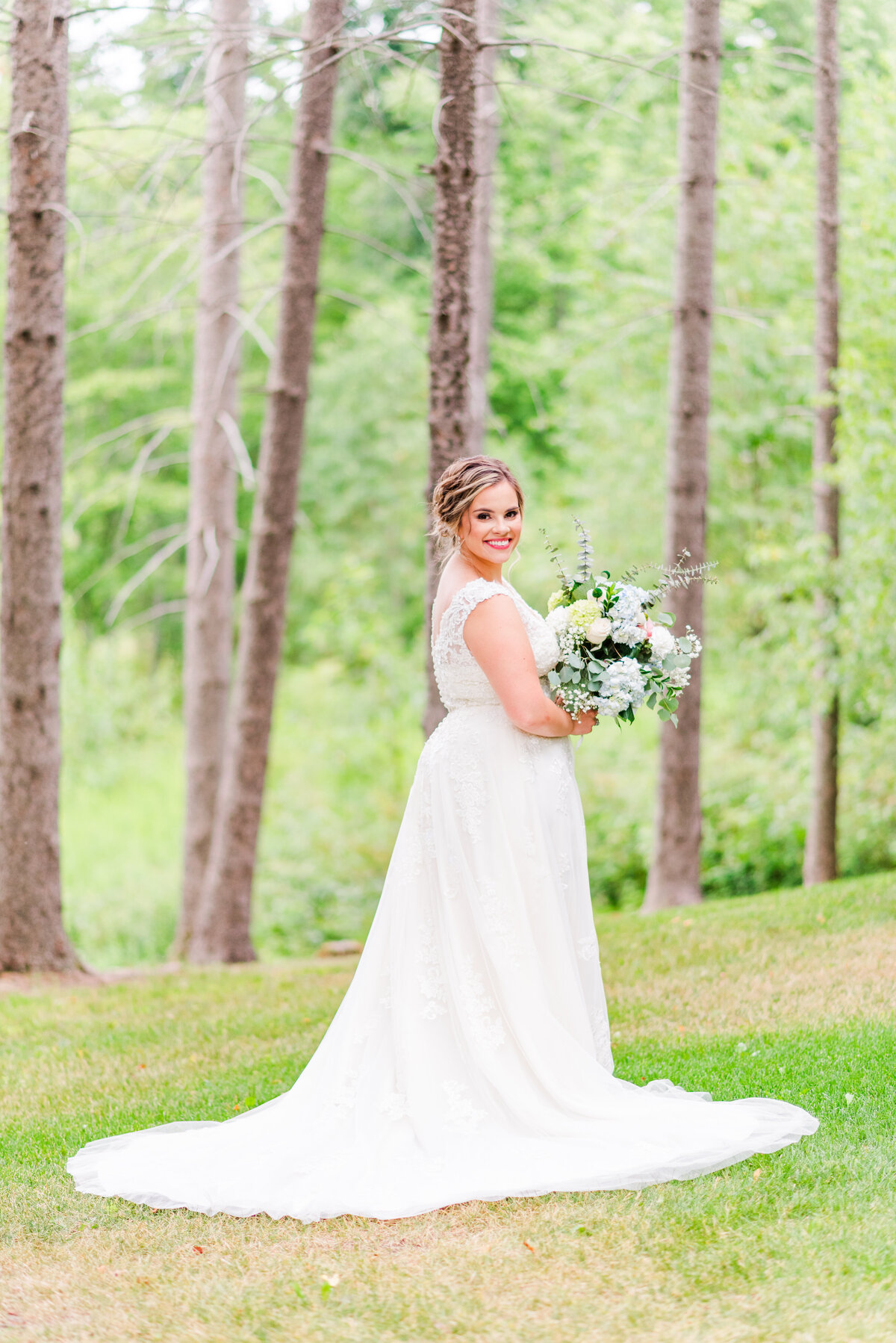 Danielle&Patrick-329