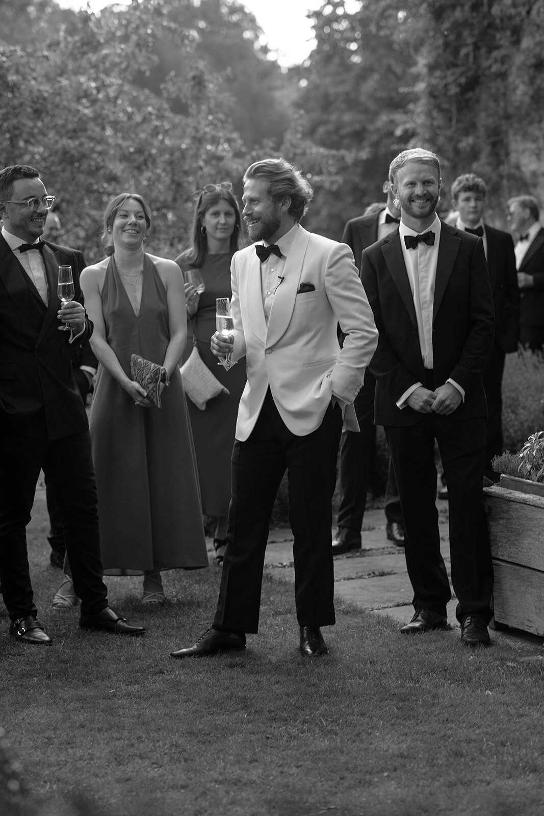 Attabara Studio Luxury Wedding Planner at Cornwell Manor by Phoebe Piper1157
