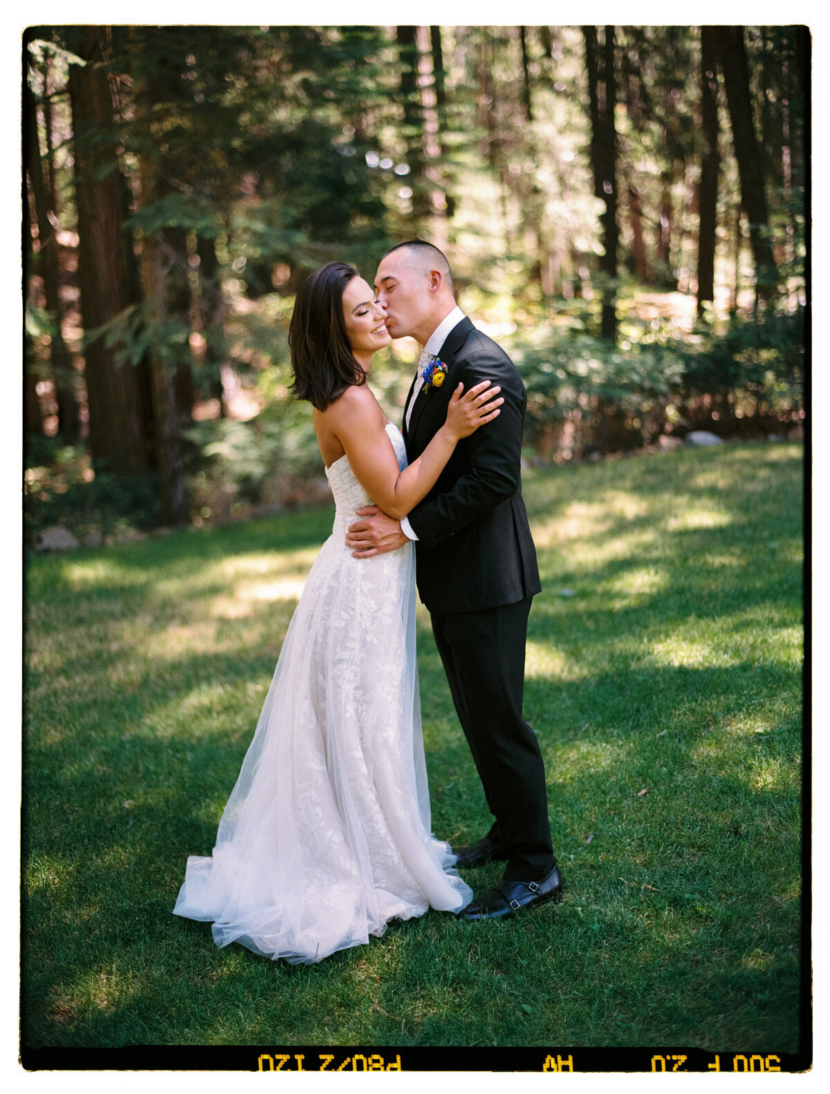 Sierrah_and_Andrew_0401-45