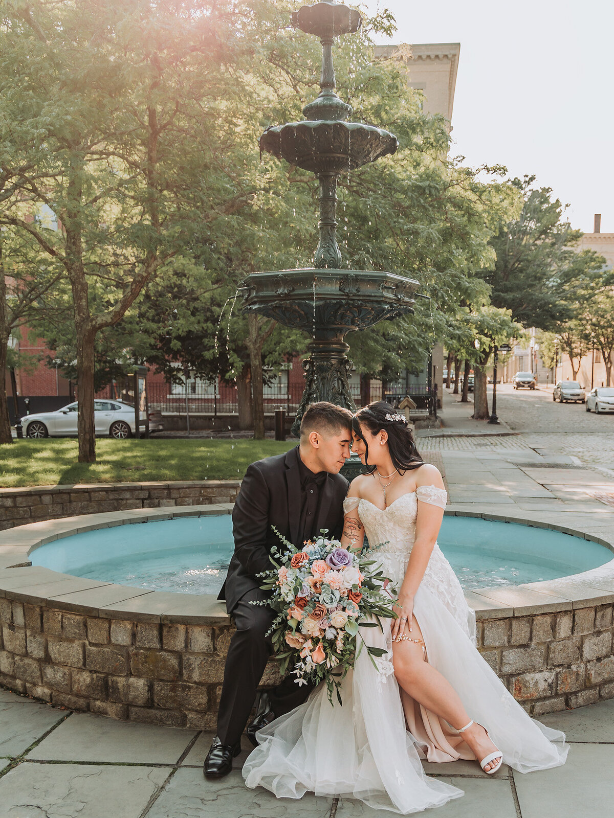 Wedding_211