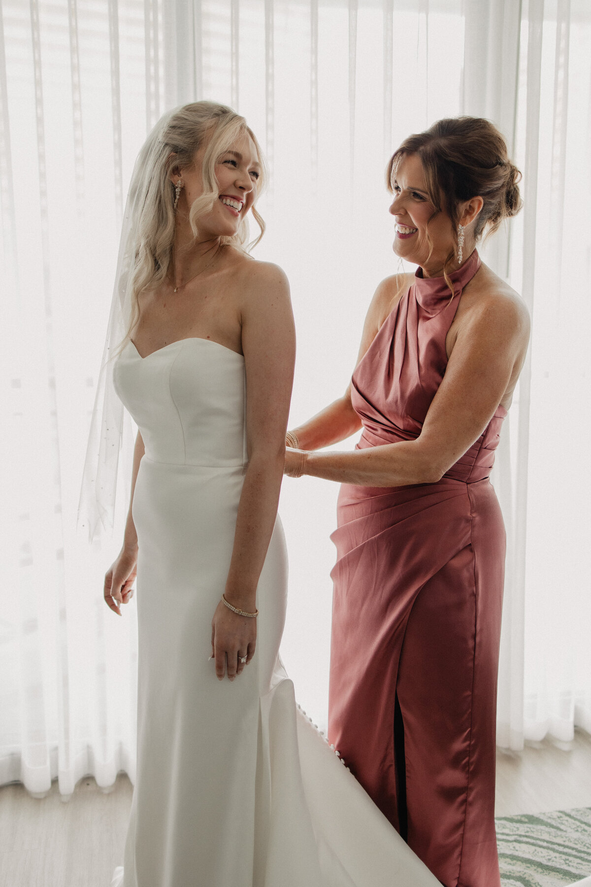 ExMWedding-99