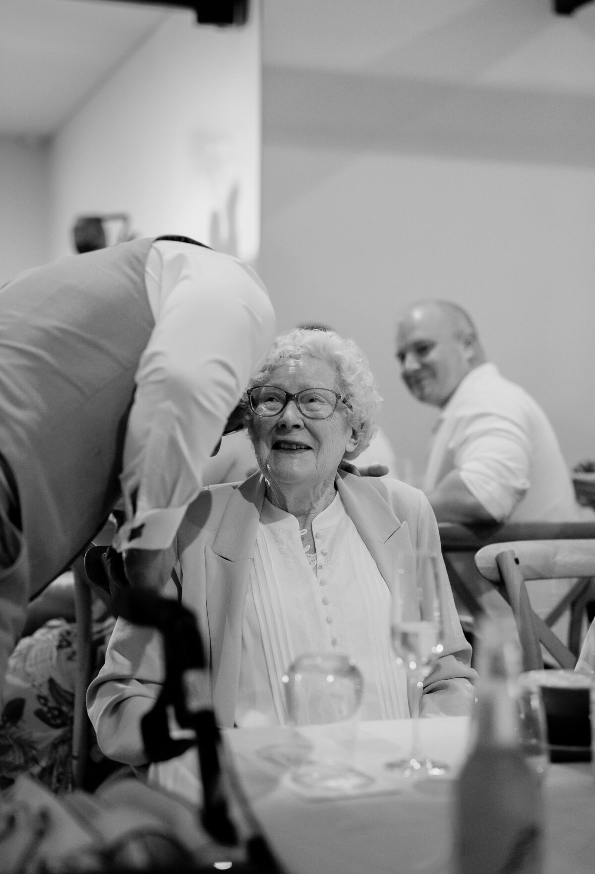 The Wild Vine Wedding Photos-55