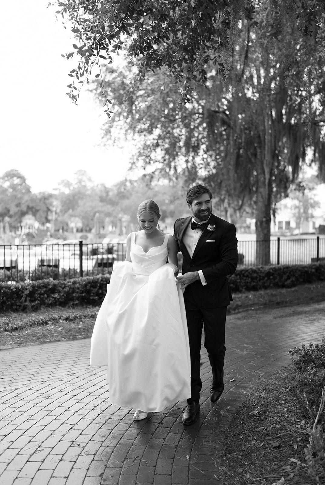 R+CWedding_7.8.23-2140