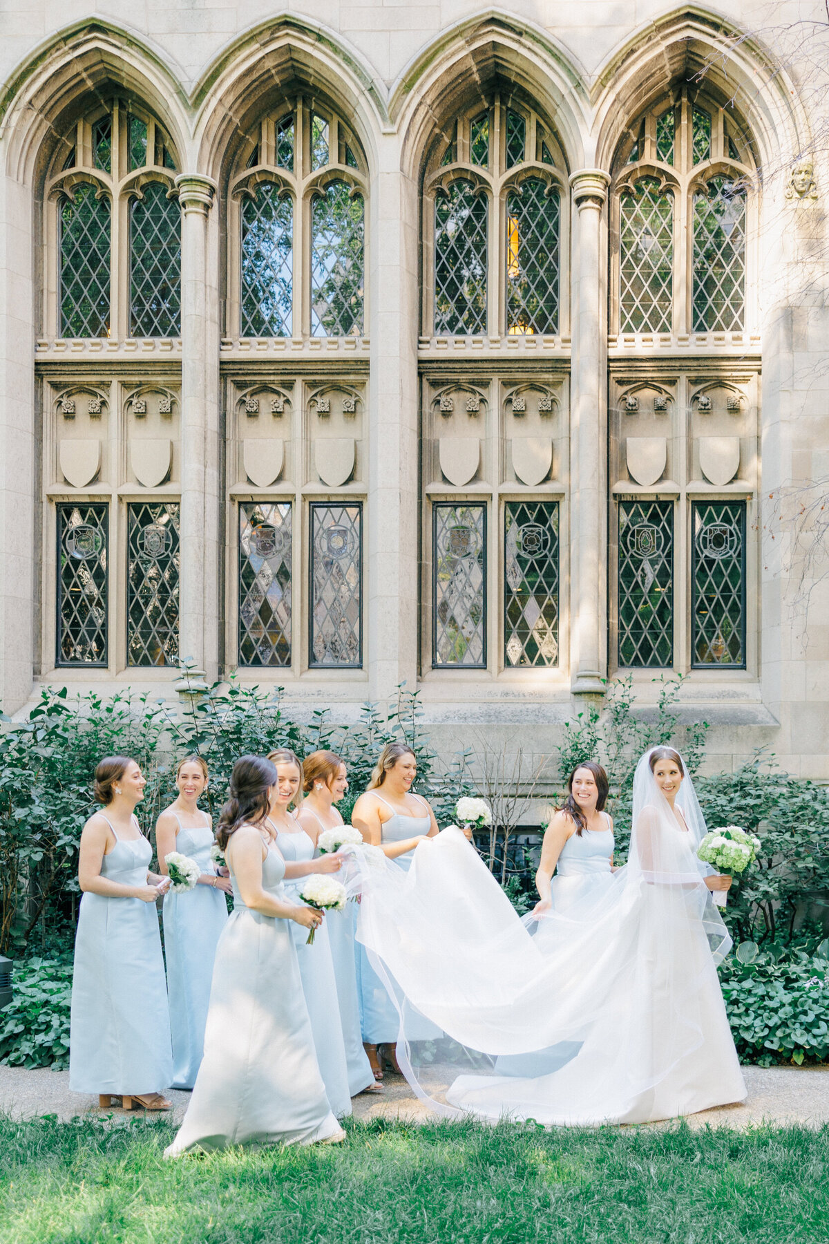 Lexi Benjamin Photography_Reynolds Chicago History Museum Wedding_07.06.24-91