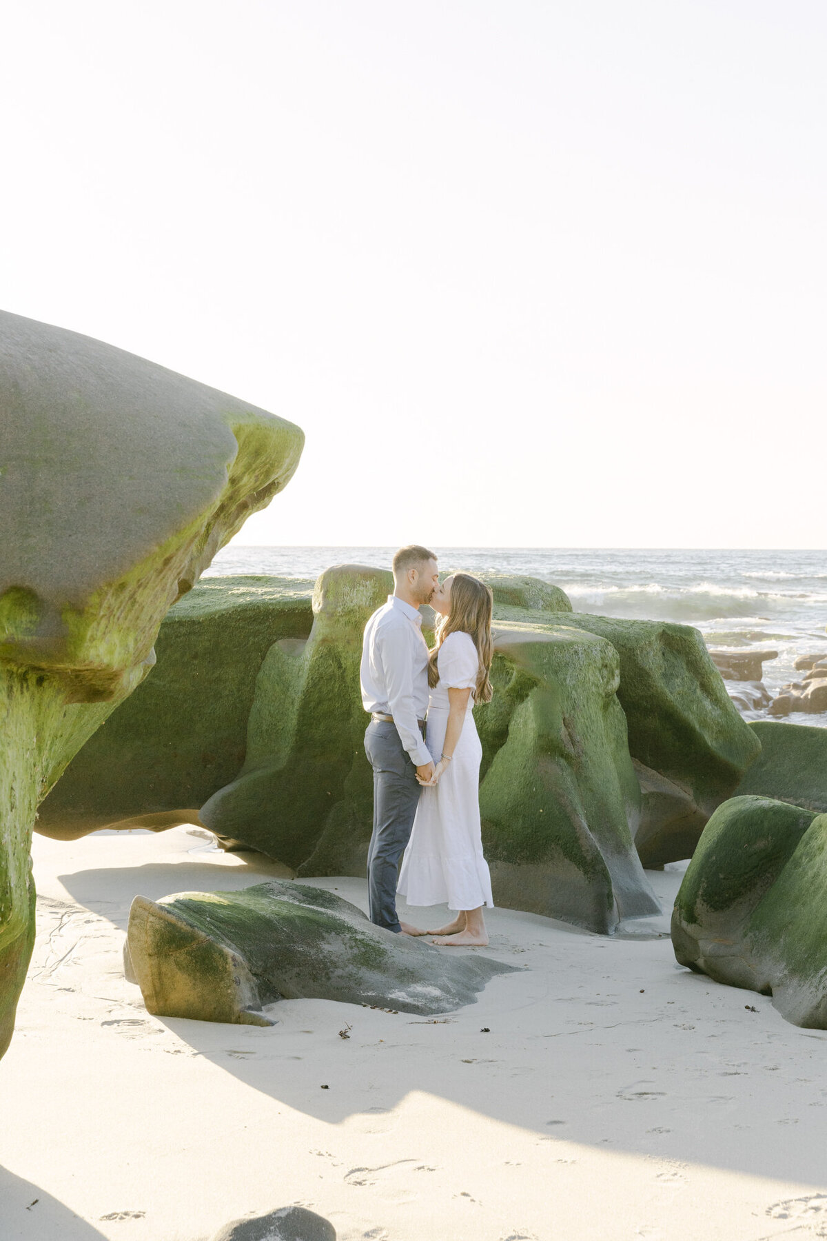 PERRUCCIPHOTO_WINDNSEA_BEACH_ENGAGEMENT_22