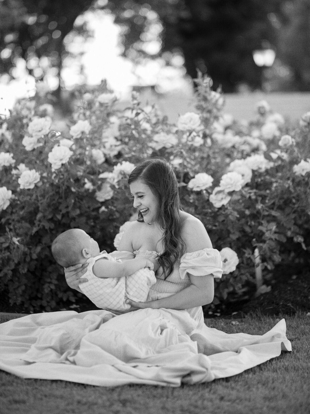 Kristen'sMommy&Me-20