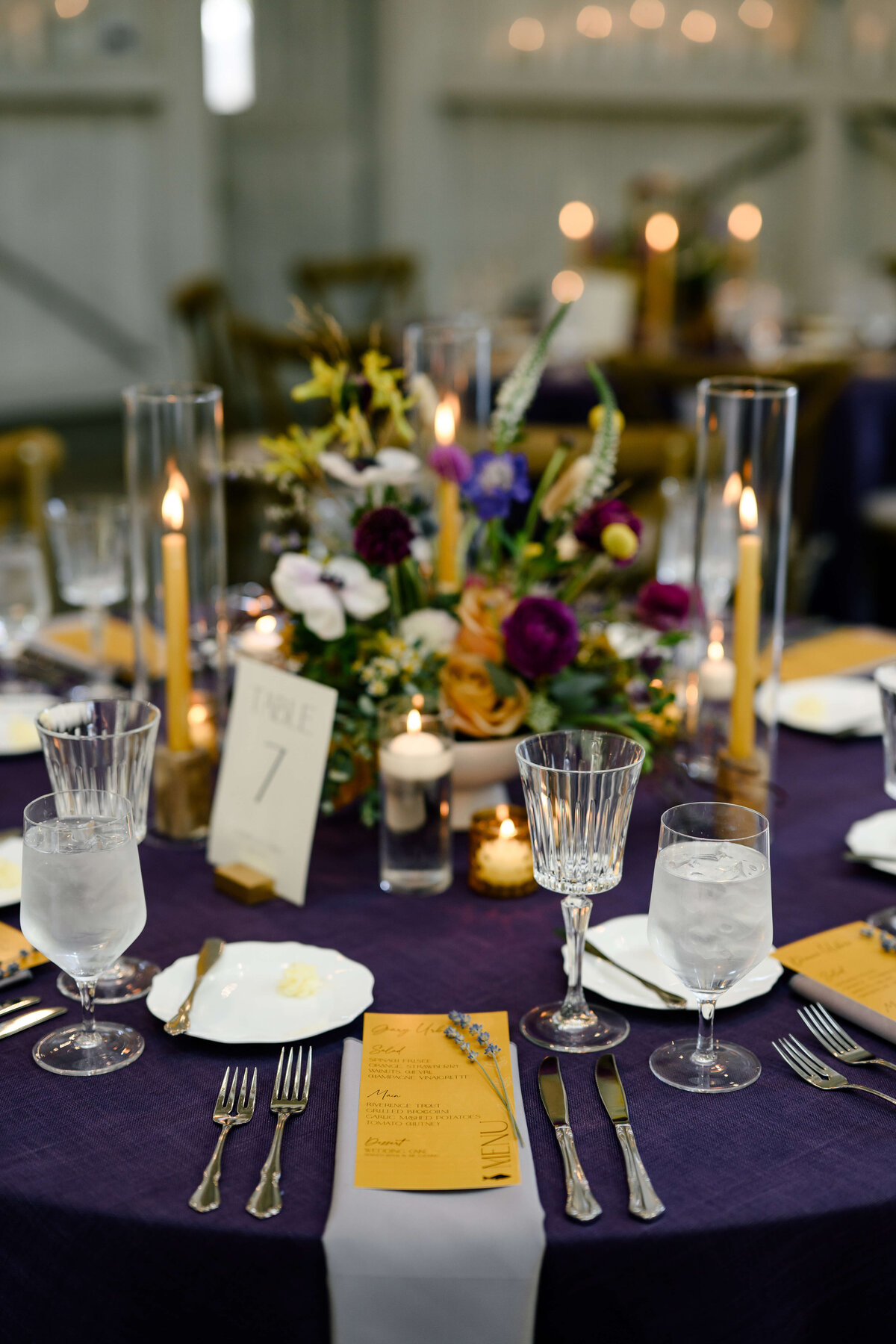 lauren-corey-4u-ranch-wedding-utah-wedding-planner-kaushay-and-co-events-40