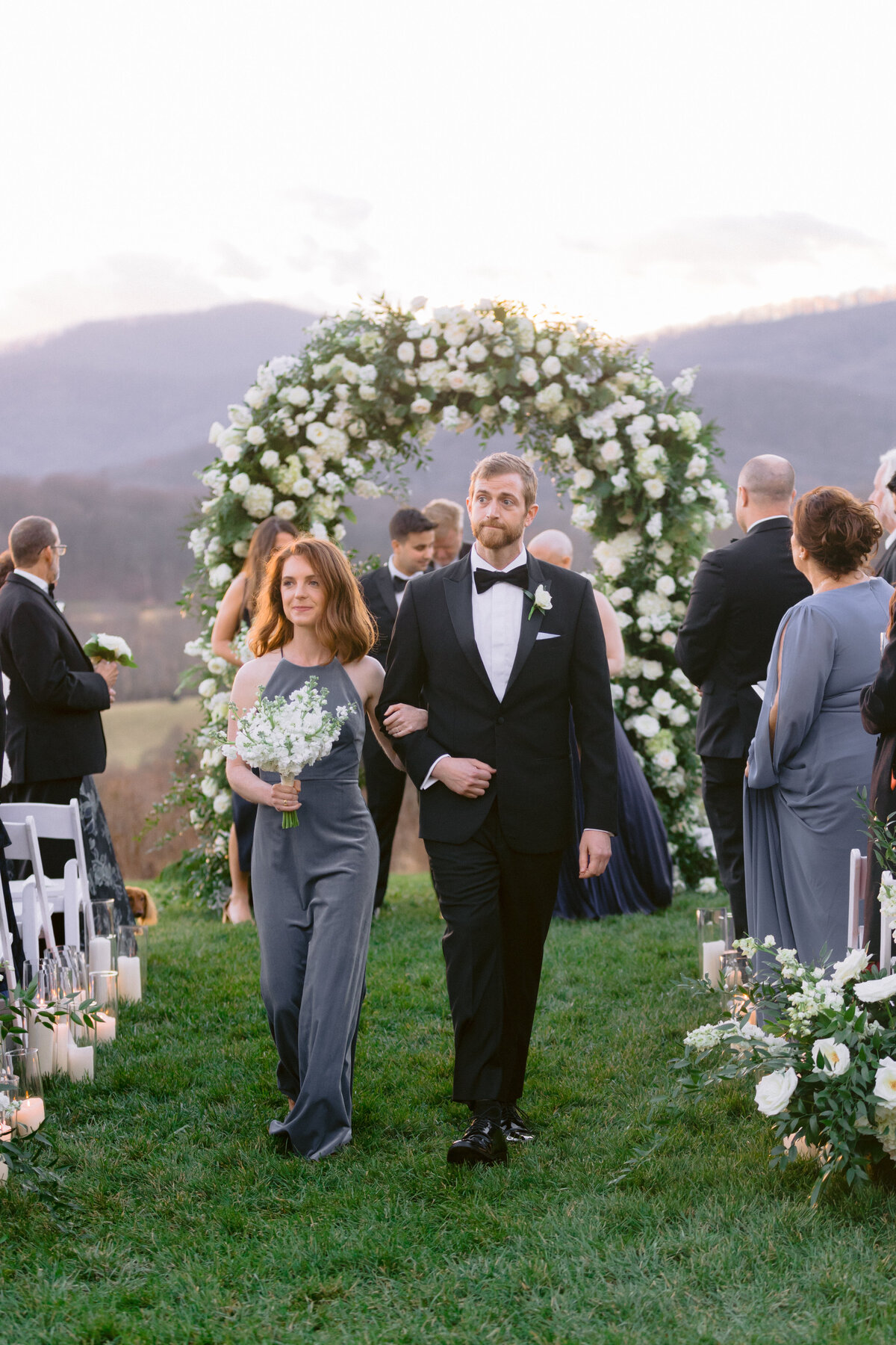 MirandaErikCeremony-201