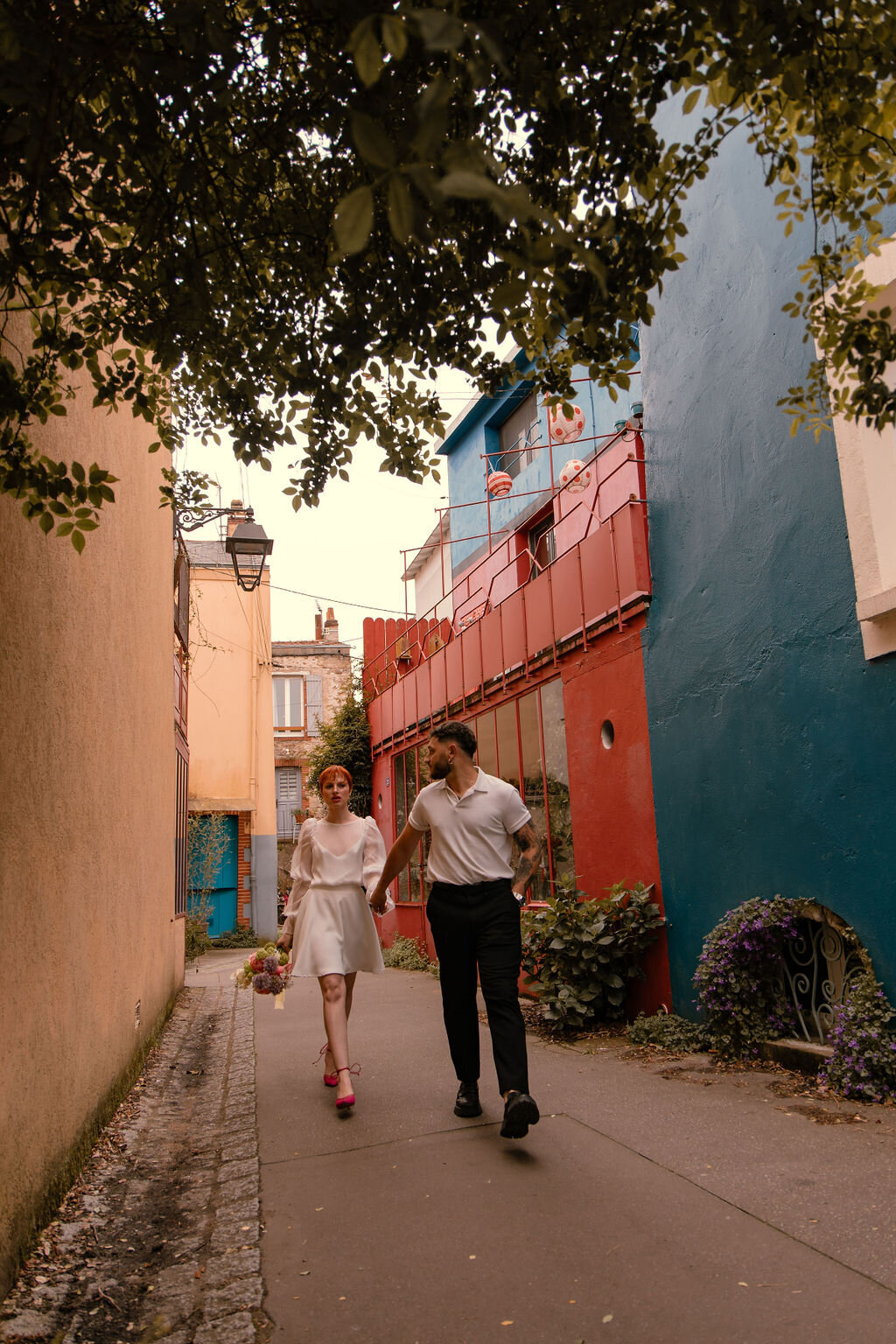 organisation-mariage-bohème-urbain35
