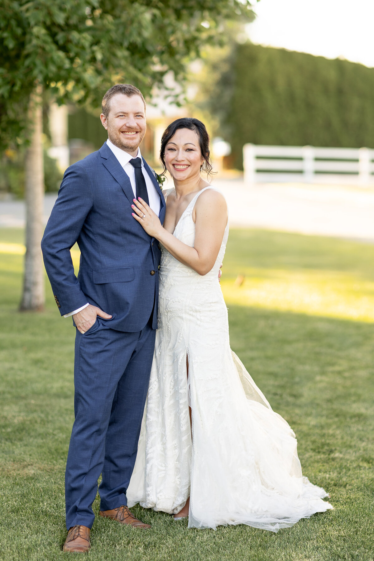 Ryan and Jocelyn Previews Emily Moller Photography-39