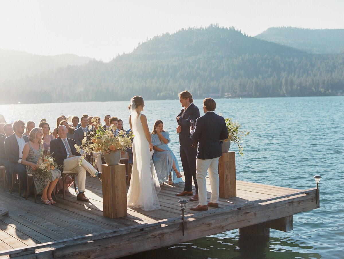 lake tahoe wedding photographer-1