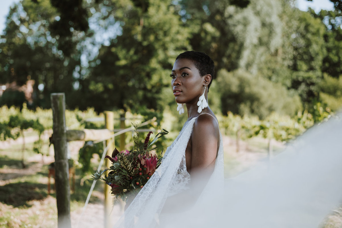The Stars Inside - Vineyard Destination Wedding - Laura Martha Photography (31)