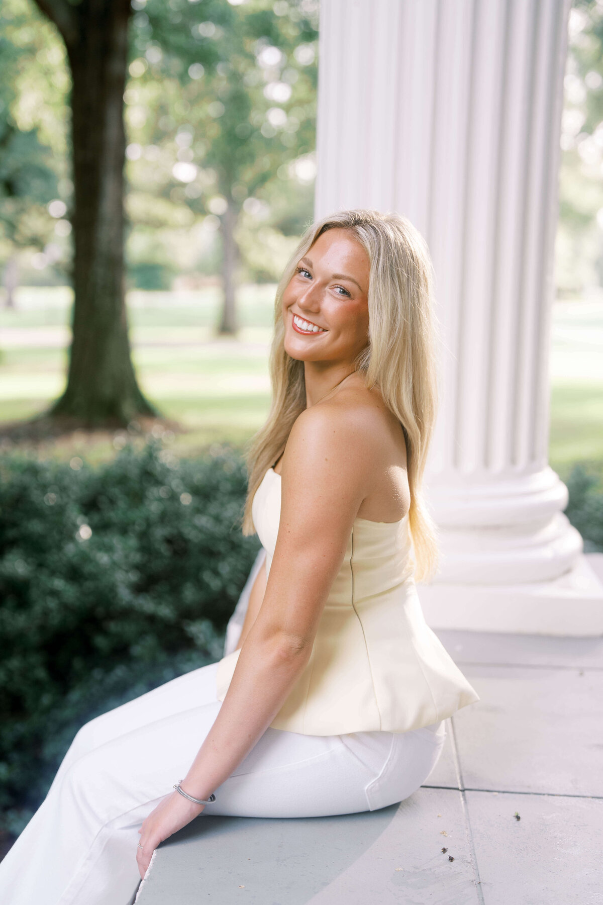 fort-worth-senior-photographer (10)