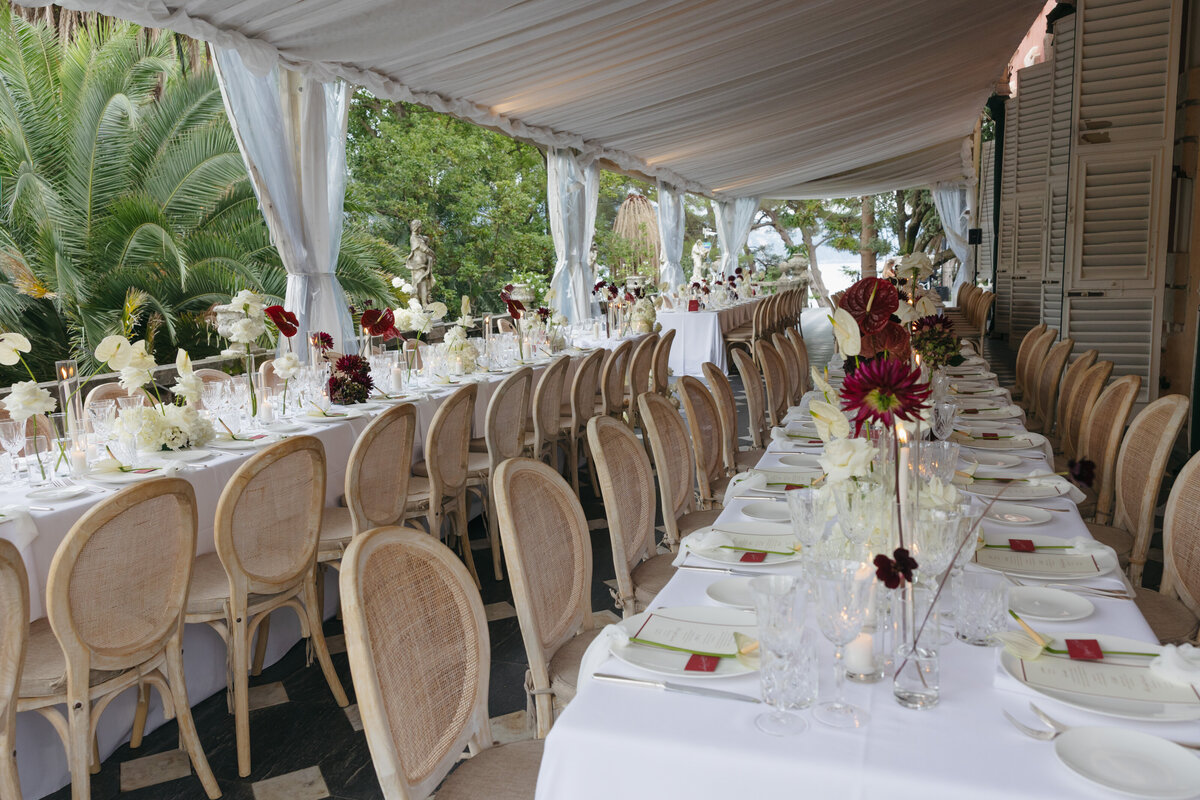 Cacie_Carroll@CacieCarrollPhotography_KriziaandNick_WeddingDayatVillaDurazzo_SantaMargheritaItaly-791