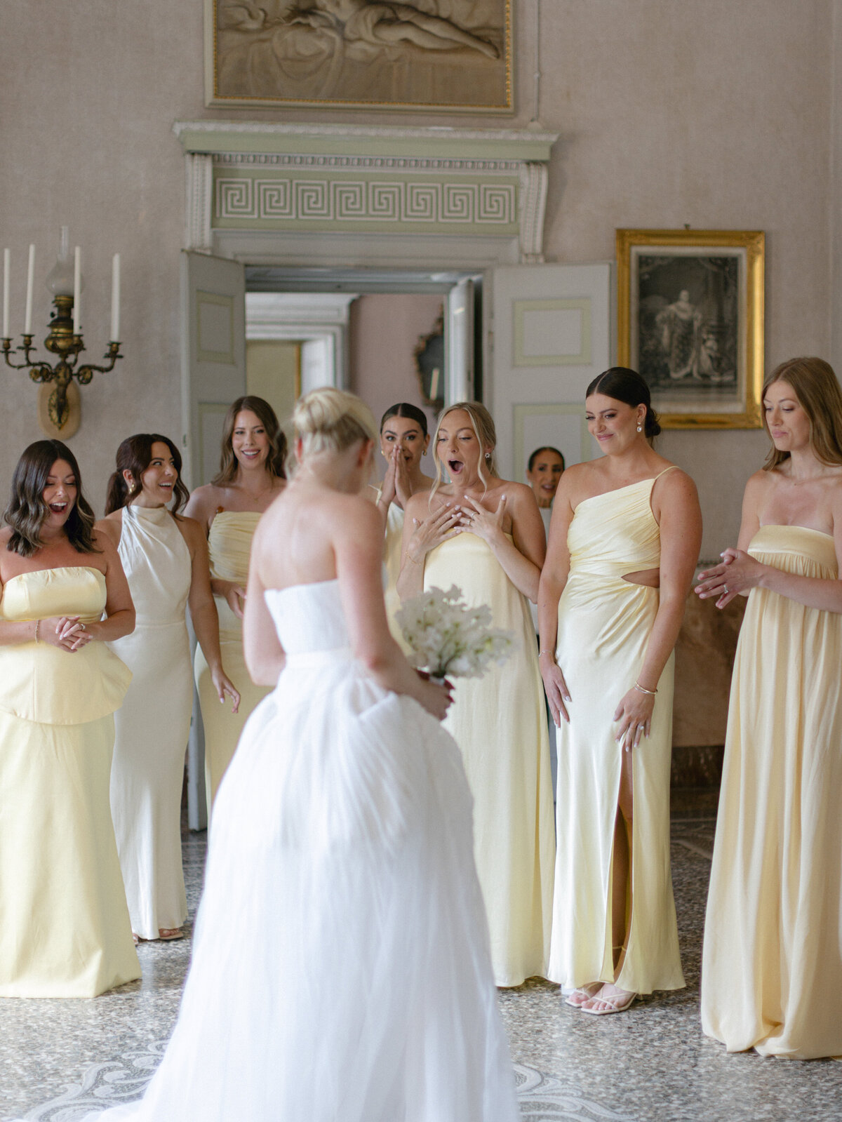 lakecomo-villapizzo-wedding-hollyclark-133